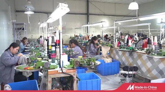 100-300kg/H Wood Pellet Making Machine Rice Husk Sawdust Granulator Biomass Fuel Pellets Mill Machine with CE