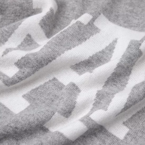 100-300kg/H Wood Pellet Making Machine Rice Husk Sawdust Granulator Biomass Fuel Pellets Mill Machine with CE