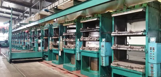 6.00-50.00mm2 Double Twist Buncher Bunching Machine