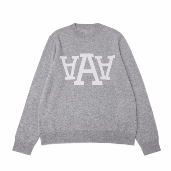 100-300kg/H Wood Pellet Making Machine Rice Husk Sawdust Granulator Biomass Fuel Pellets Mill Machine with CE