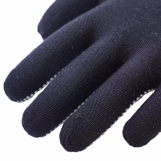 Single-Screw Recycling /Granulator/Granulating Machine/Extruder/Extrusion /Pelletizing System Equipment Line Pelletizer for Plastic