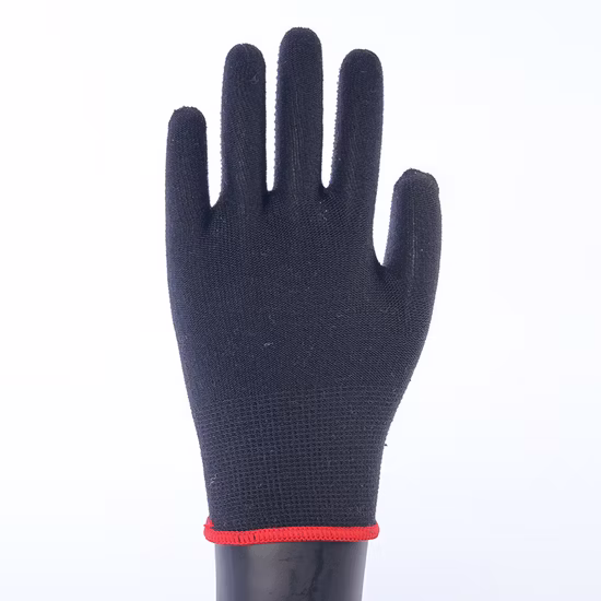 Single-Screw Recycling /Granulator/Granulating Machine/Extruder/Extrusion /Pelletizing System Equipment Line Pelletizer for Plastic