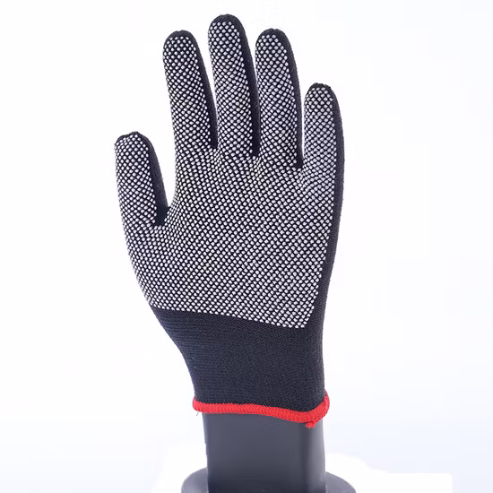 Single-Screw Recycling /Granulator/Granulating Machine/Extruder/Extrusion /Pelletizing System Equipment Line Pelletizer for Plastic