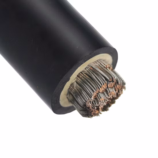 Qp PN630/1250 Carrete/Durm/Enrollado/Máquina bobinadora Toma de cable tipo pórtico